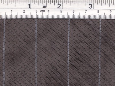 Carbon fiber fabric C1000X